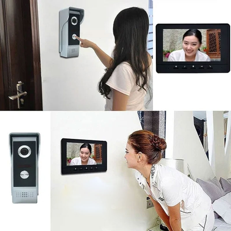 VDP Services Installation and Repair Services