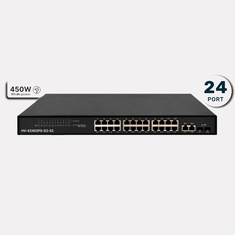 HV-X2402PS-G2-S2