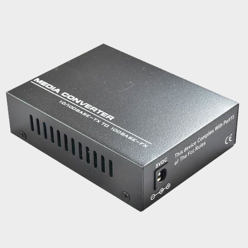 HV-MC-01-T/HV-MC-01-R